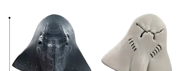 -4---DW-M-LP490-607-608-828_29