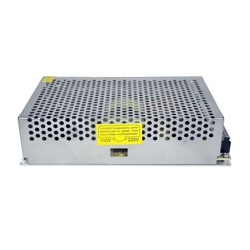 led drivers 3