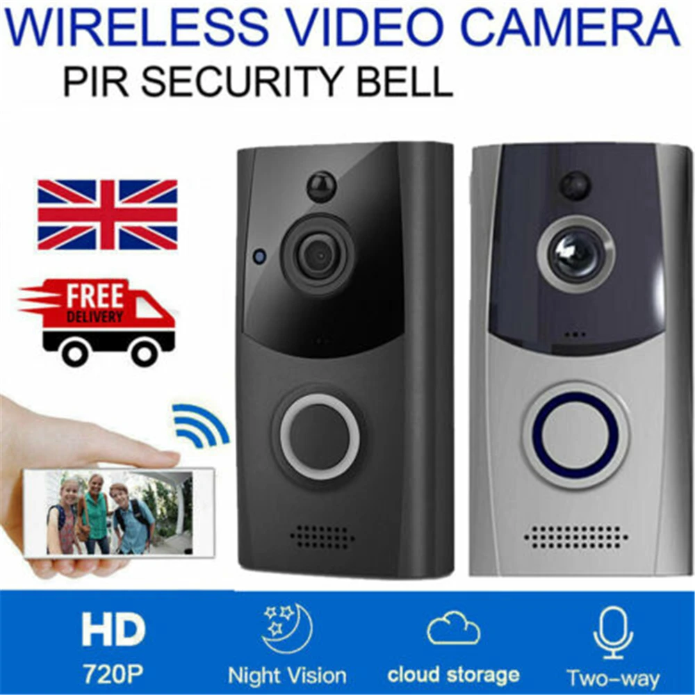 Chime app for pc mapslinda