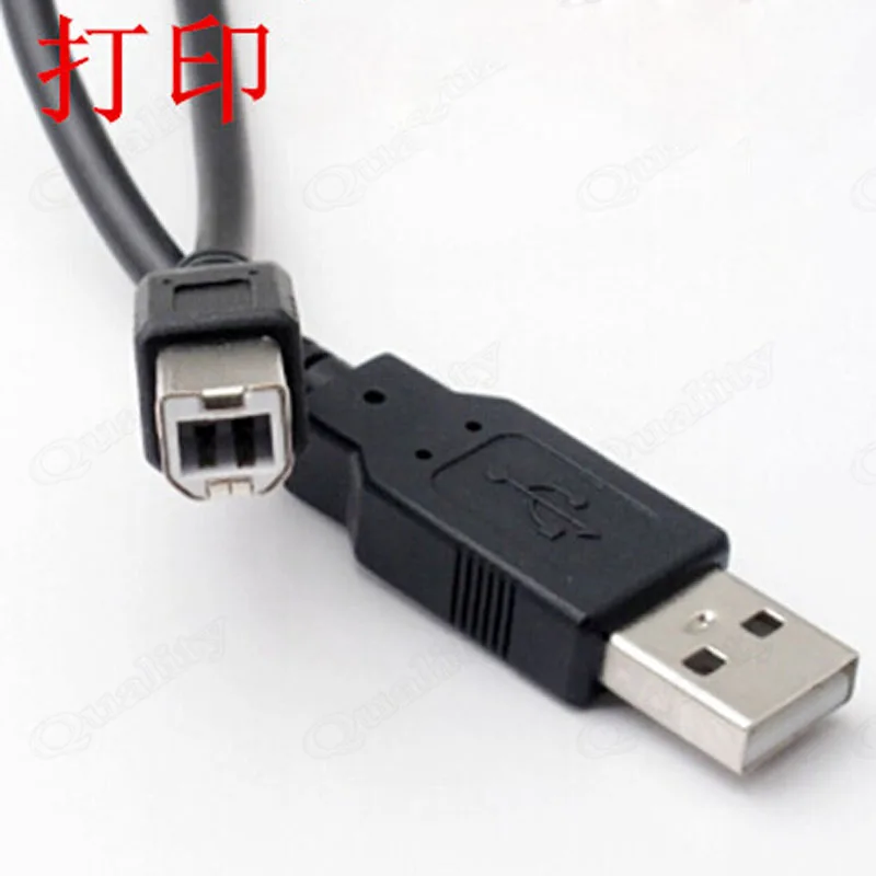 Кабель для принтера эпсон. Usb кабель для принтера. Usb кабель для принтера epson l3100. Интерфейс usb для принтера. 0 am bm 3м.