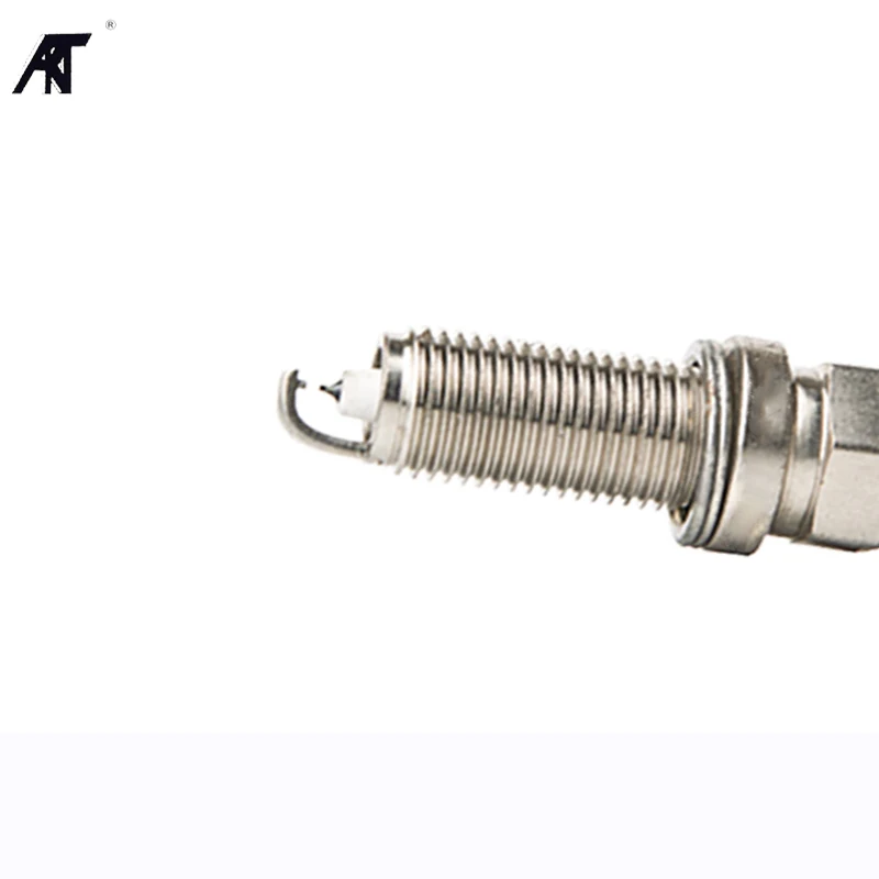

4pcs Auto Ignition Plugs BKR6EIX 11 4272 Iridium Power Spark Plug For Toyota for Lexus for Suzuki for Subaru BKR6EIX11