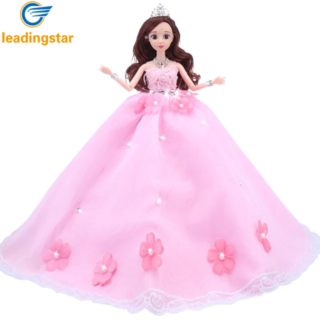 Daftar Harga Gaun Pengantin Murah Terbaru Maret 2019 Indonesia