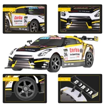 RC автомобиль 8201 27 МГц 1:16 4WD высокая скорость супер спорт RC гоночный Дрифтинг автомобиль запасные Дрифтинг колеса для из ПВХ для детей корпус автомобиля оболочка
