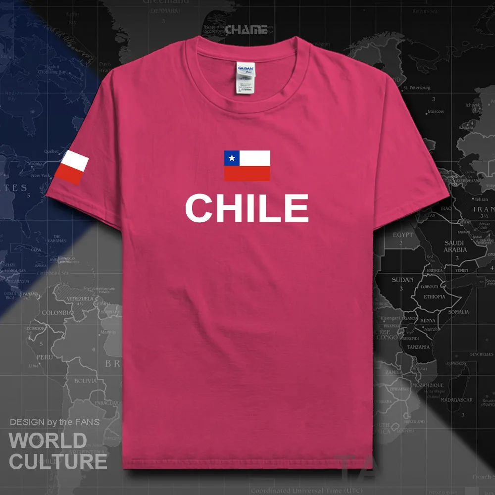 HNat_Chile01_T01HELICONIA