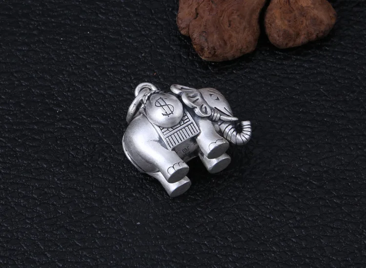 9570974942_2092824473