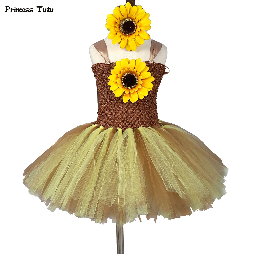 urban outfitters summer dresses