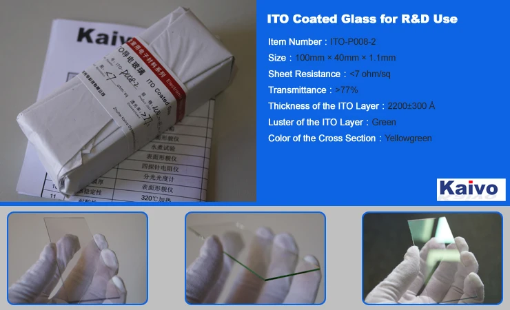 ITO-P008-2en