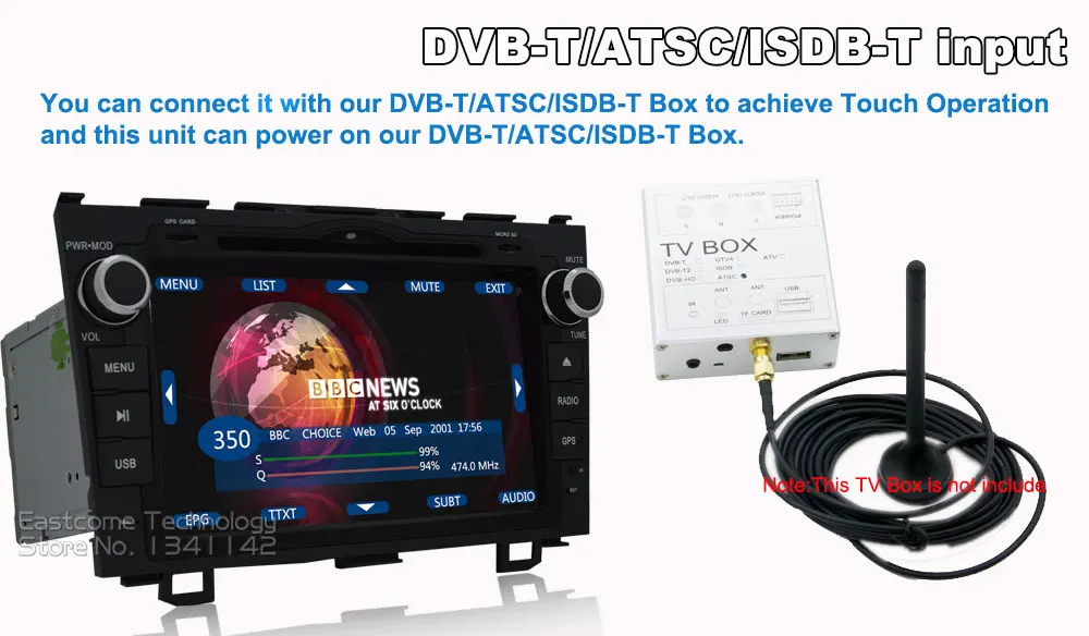 Excellent Octa Core 2 Din Android 6.0 Car DVD Automotivo For Honda CRV 2006 2007 2008 2009 2010 2011 With Radio Rear View Camera Bluetooth 22 Excellent Octa Core 2 Din Android 6.0 Car DVD Automotivo For Honda CRV 2006 2007 2008 2009 2010 2011 With Radio Rear View Camera Bluetooth 22
