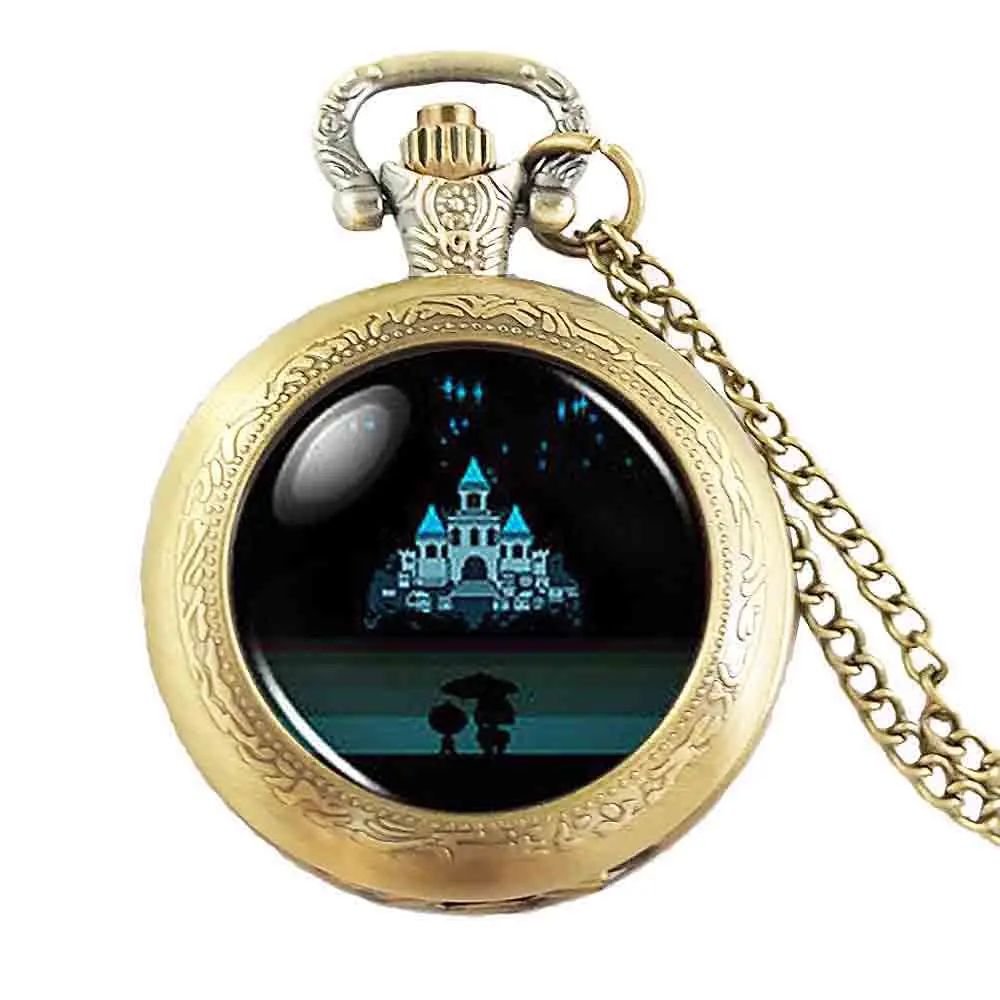 gutong chengbao watch