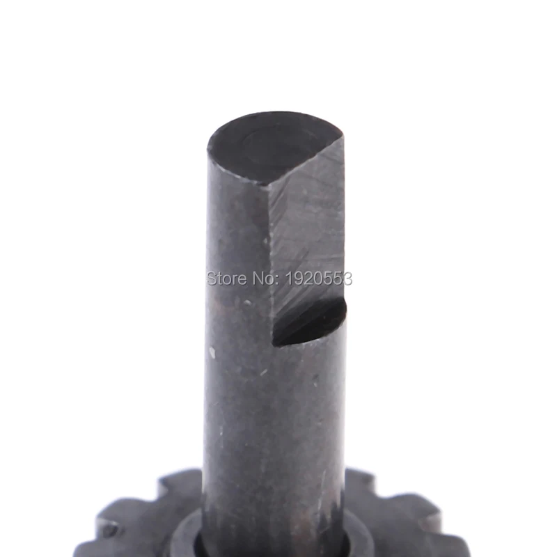 HSP 02030 (6)