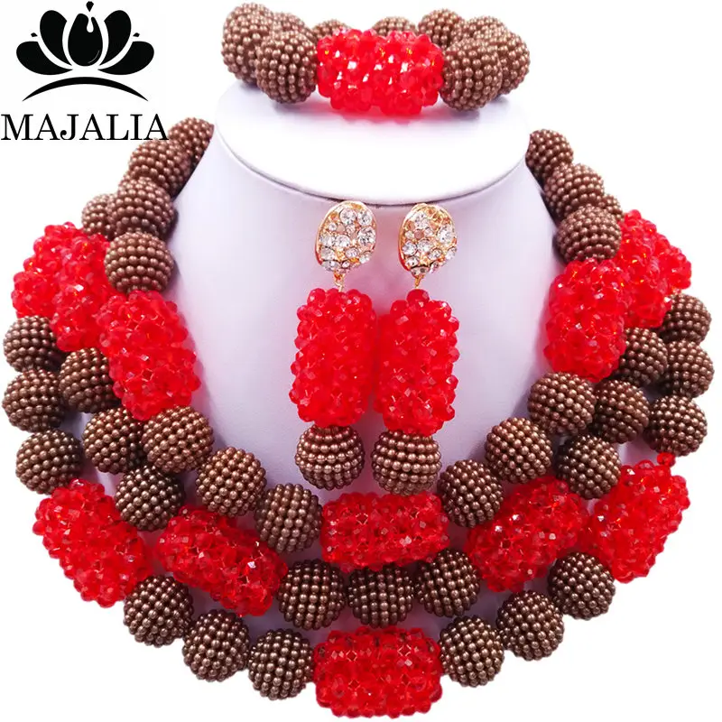 03 African Jewelry Set  (5)