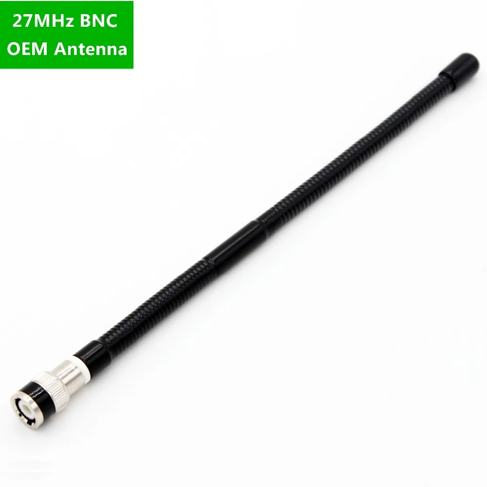 imágenes para 5 unids oem radio antena 27 mhz bnc macho conector para kenwood icom motorola ic-v8 ic-v80 ic-v82 tk100 tk300 cp500 cb radio de dos vías imágenes para 5 unids oem radio antena 27 mhz bnc macho conector para kenwood icom motorola ic-v8 ic-v80 ic-v82 tk100 tk300 cp500 cb radio de dos vías