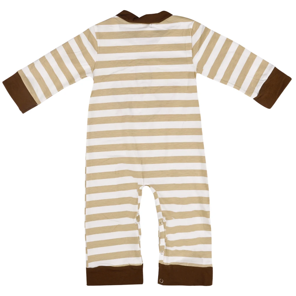 Thanksgiving-Days-Infant-Clothing-Baby-Boy-Girl-Outfit-Turkey-Pattern-Fall-Jumpsuits-Newborn-Cotton-Girl-Clothing (5)