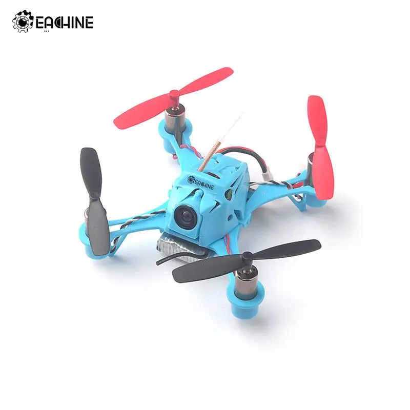 

Eachine QX90C Pro with F3 Betaflight OSD Buzzer Telemetry Micro FPV Racing Drone Quadcopter BNF VS QX95S BAT QX105