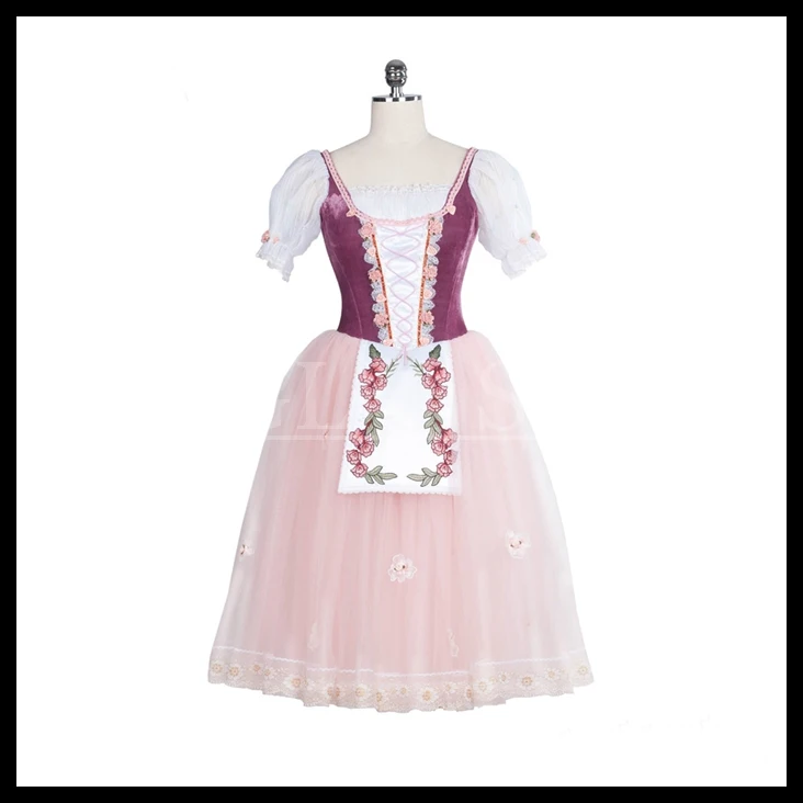 AT1287 romantic tutu (1)