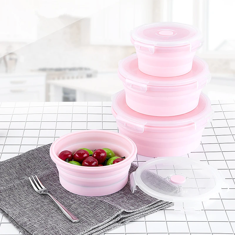 lunch box 4
