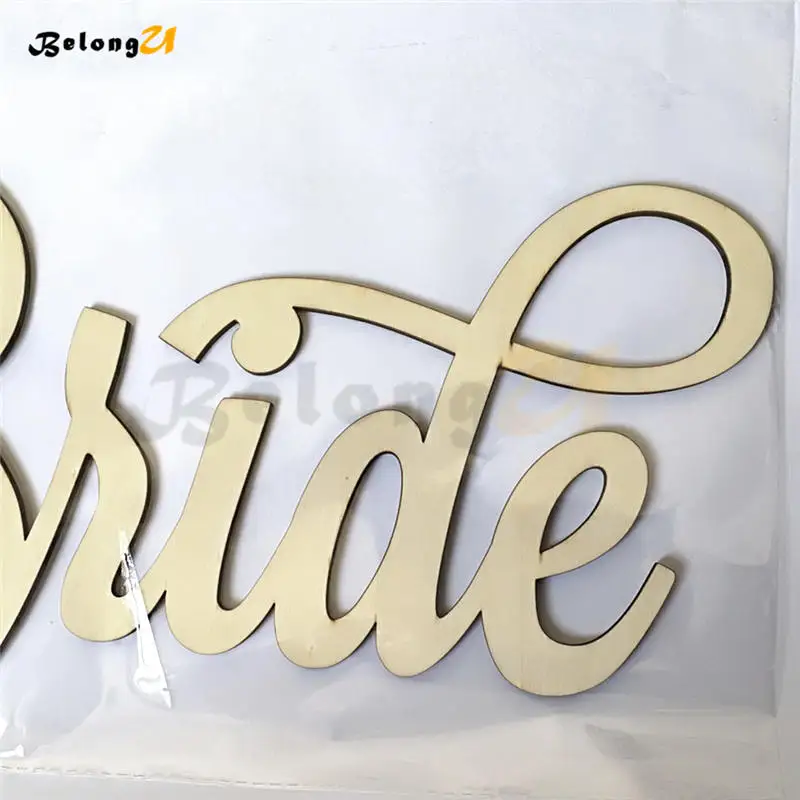 wedding decoration photo booth MUW-136- 03