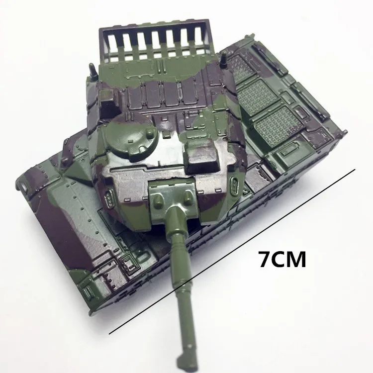 4953342398_625617852