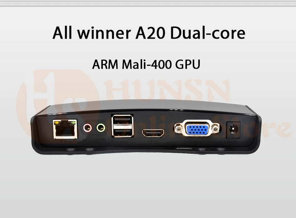 Thin Client RDP 8.1 HUNSN TF02 (22)