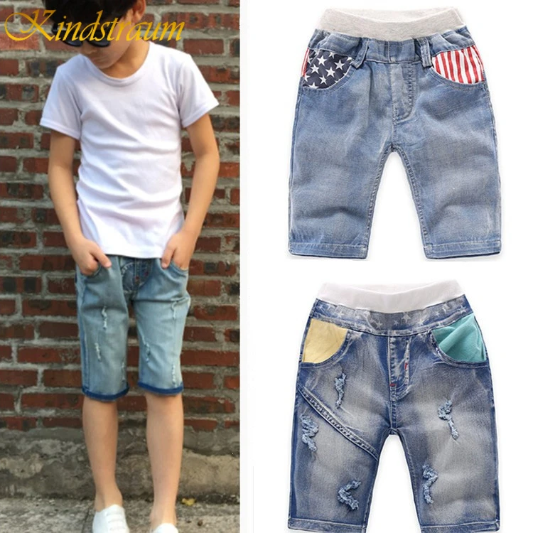 shorts jeans verao 2019