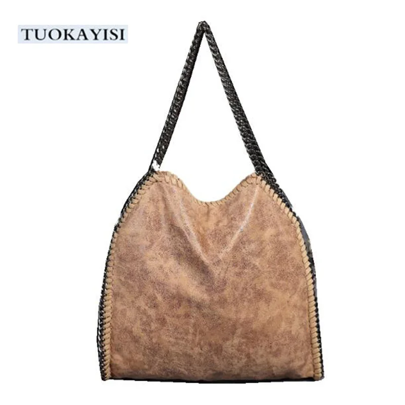 Ladies New Vintage Handbag fashion design Women Shoulder Bag Female Large Tote Bags Soft Leather Crossbody Ladies Messenger Bag Ladies New Vintage Handbag fashion design Women Shoulder Bag Female Large Tote Bags Soft Leather Crossbody Ladies Messenger Bag