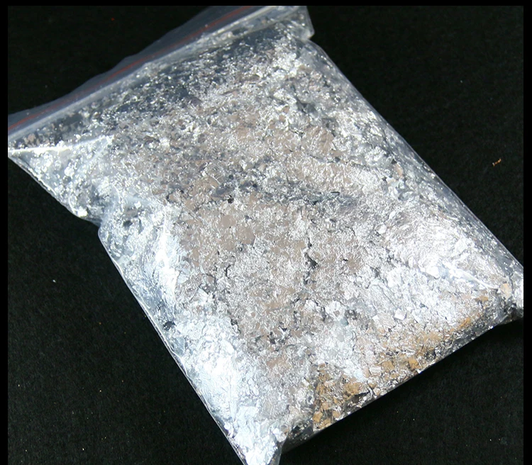 20g_06