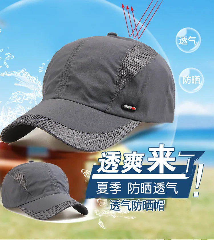 h2+Xif2nxdR3mZ48XMtkQCo0JhK1RxcmBDh1