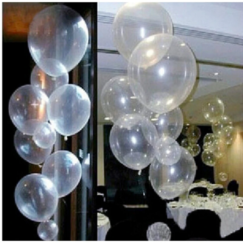 1 unids globo gigante globo 36 pulgadas claro globos de látex transparente globo fiesta decoración de bolas de juguete de festas globo 1 unids globo gigante globo 36 pulgadas claro globos de látex transparente globo fiesta decoración de bolas de juguete de festas globo