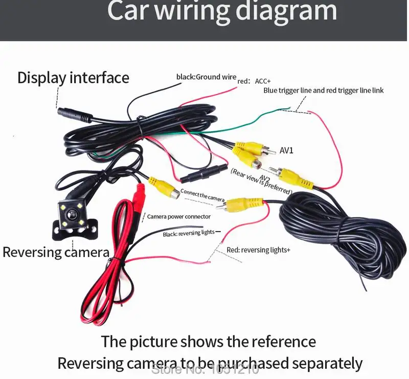OCB-7099 detailed_19