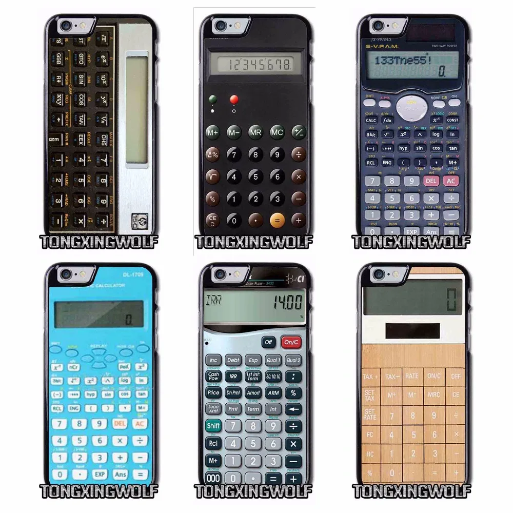 Popular Calculator CoverBuy Cheap Calculator Cover lots from China