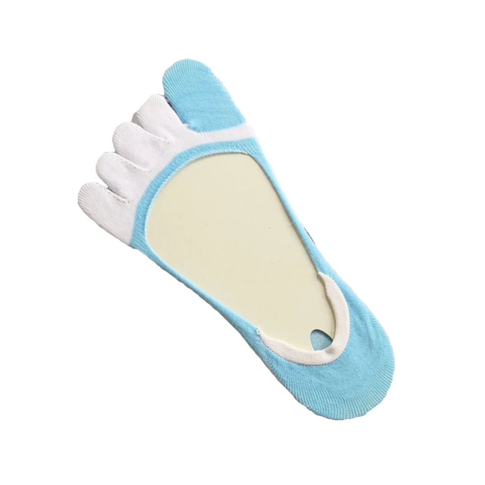 SCKHX-0012-Blue White