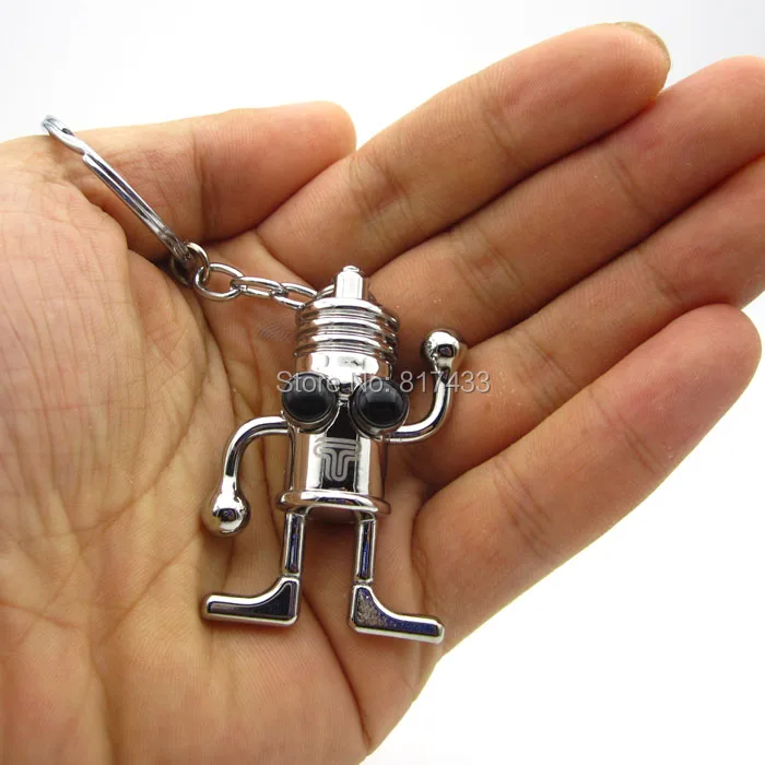MV34C181SN2 TEIN robot keychain (7)