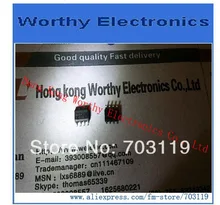 Free shipping 10pcs lot MAX5035AUSA T MAX5035AUSA MAX5035AUSA MAX5035A MAX5035 SOP8