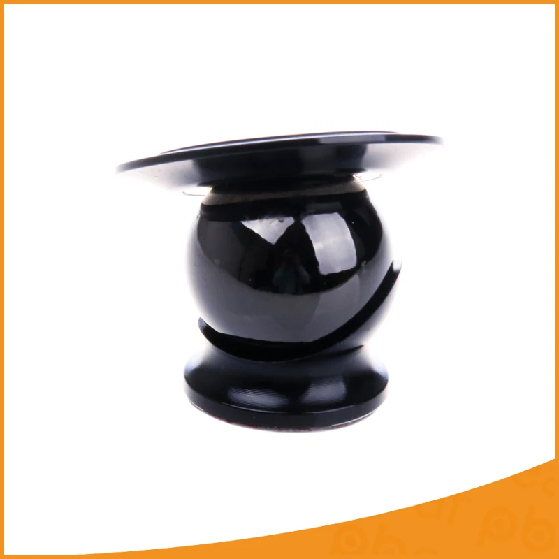 Pbear Universal Strong Sticker Holder for phone Car Holder