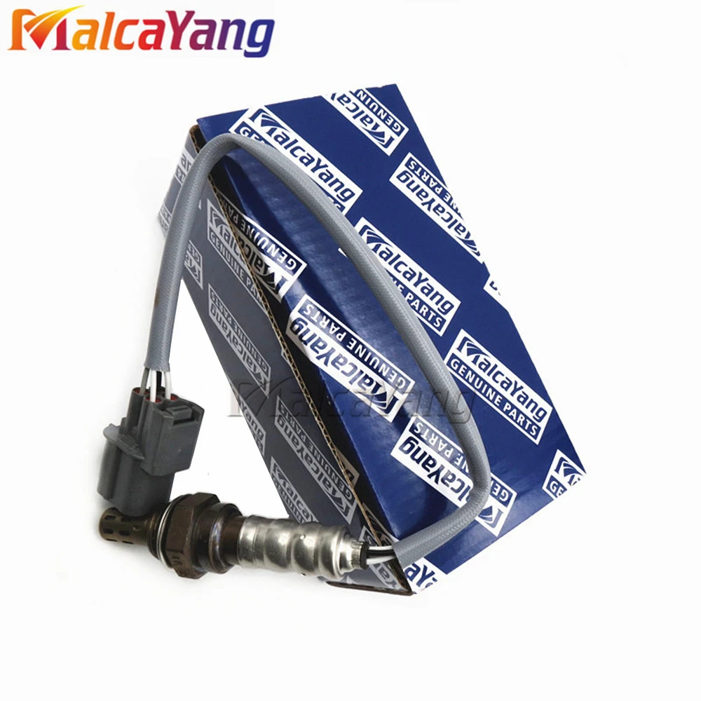 Oxygen Sensor Lambda AIR FUEL RATIO O2 SENSOR