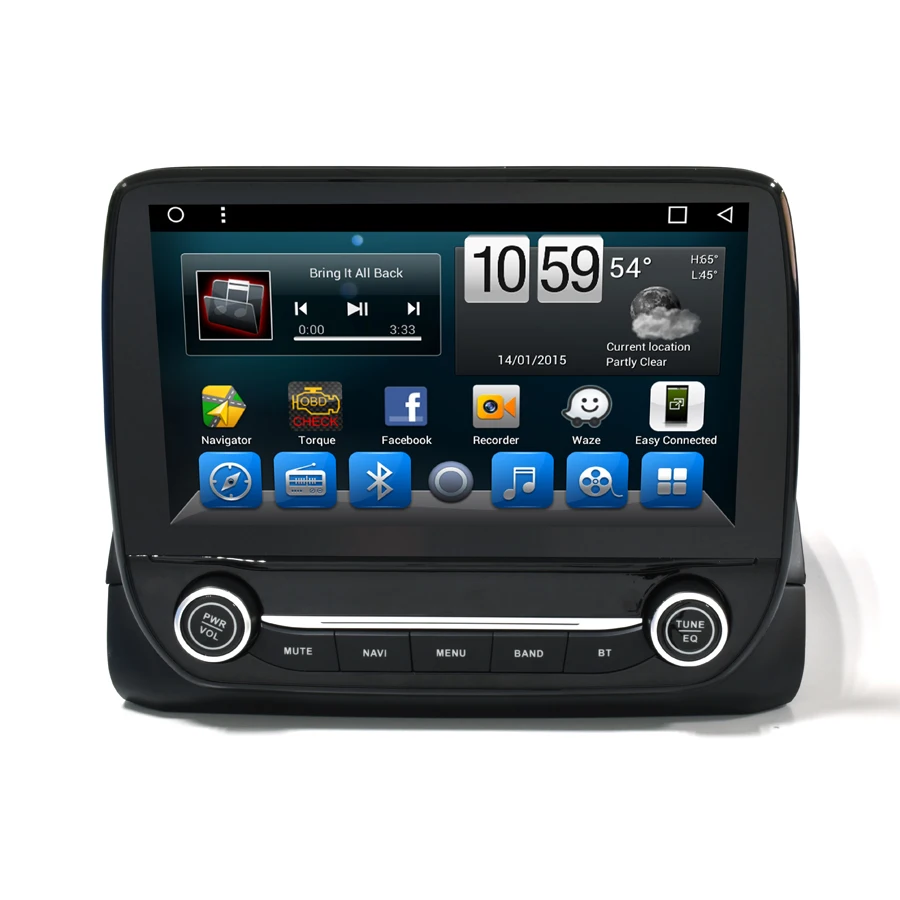 Cheap Navirider Android 8.1.0 octa core car dvd player for Ford Ecosport 2017 gps+glosnass multimedia head Unit stereo autoradio 0 Cheap Navirider Android 8.1.0 octa core car dvd player for Ford Ecosport 2017 gps+glosnass multimedia head Unit stereo autoradio 0