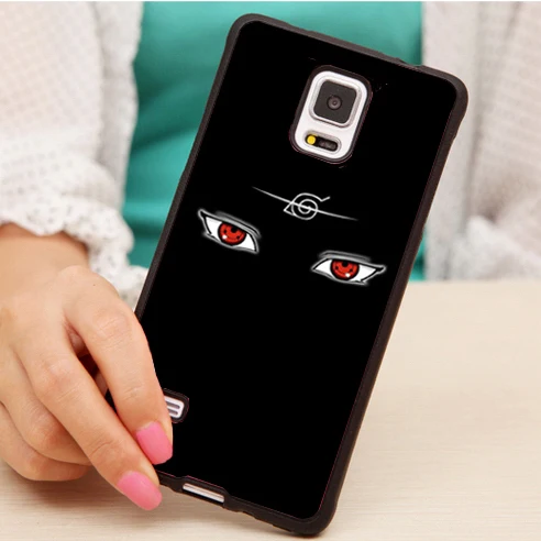 coque samsung s7 naruto coque samsung s7 naruto