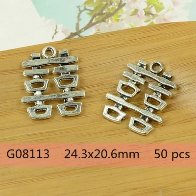 G08113-A3557