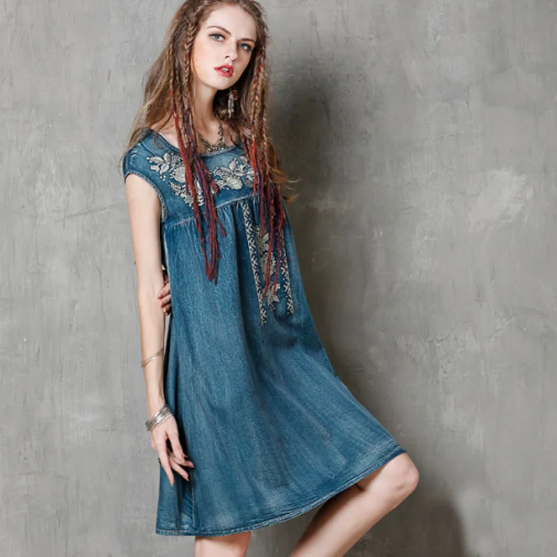 Buy 2017 plus size clothing loose mm