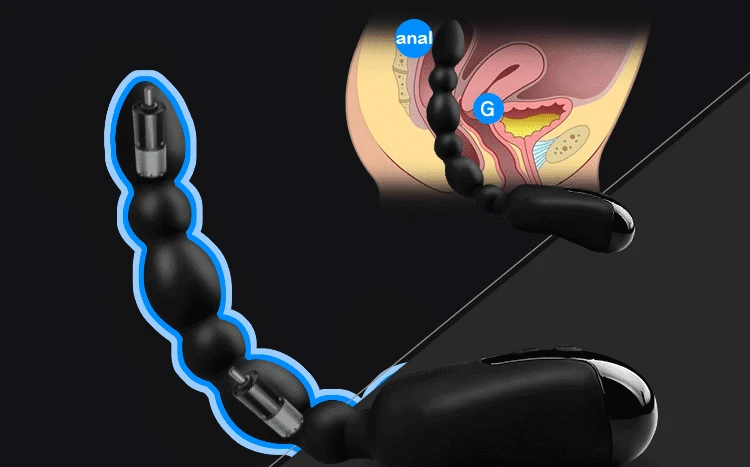 anal vibrator (2)