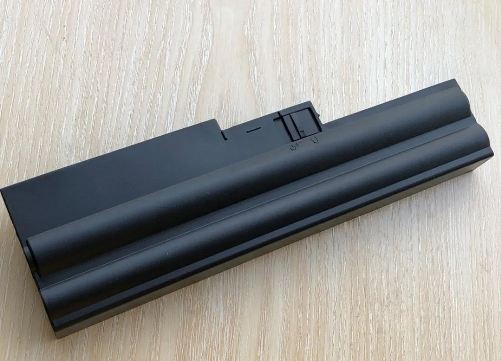 T60-3