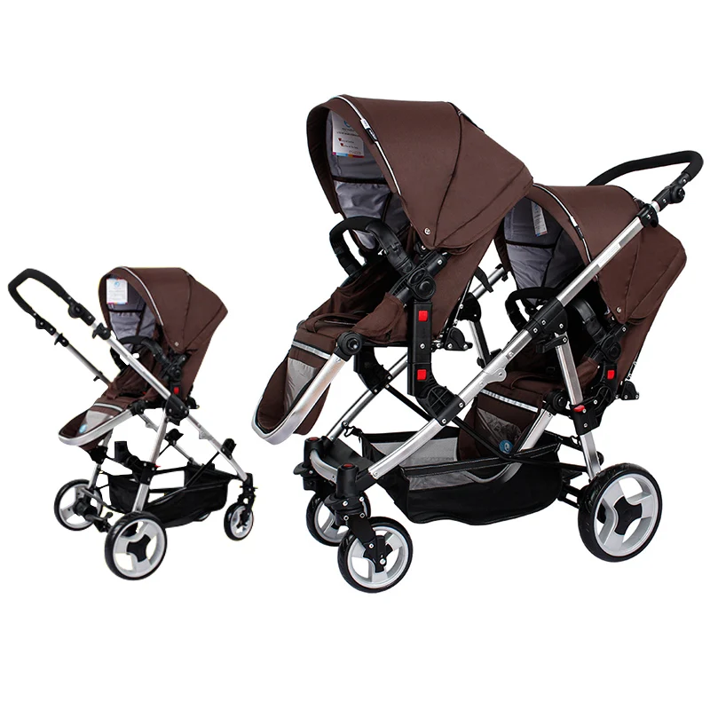 minnie mouse double stroller