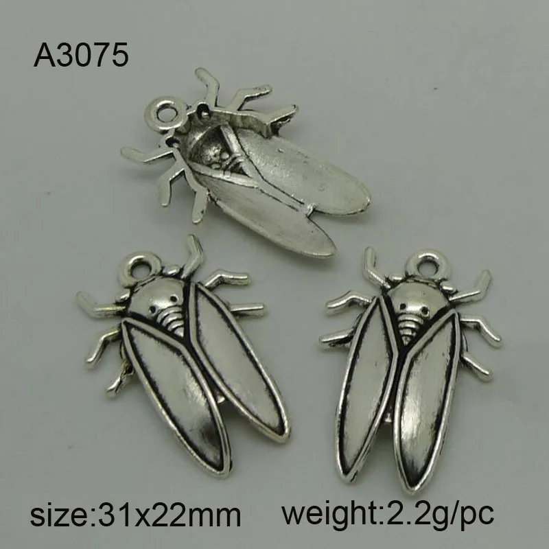 A3075