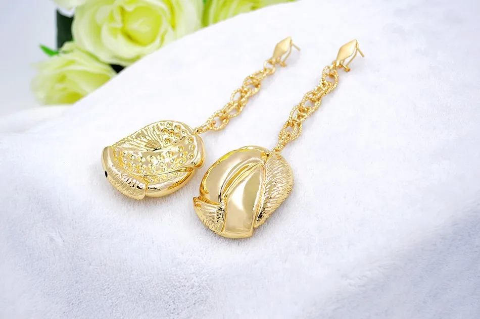 earrings (4)