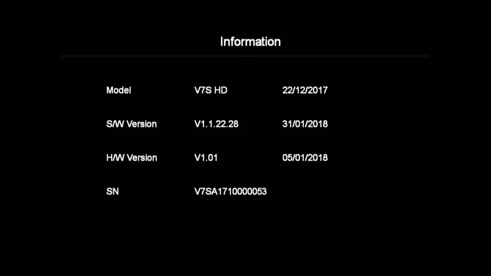 V7S (23)