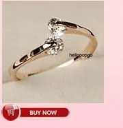 ring_11