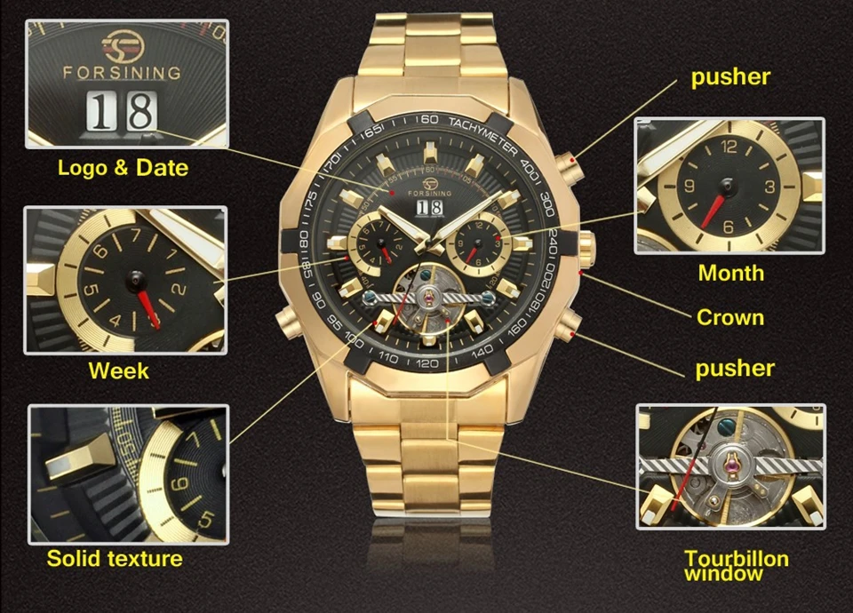 HTB1kxyXbc0051JjSZFDq6xnLpXaS