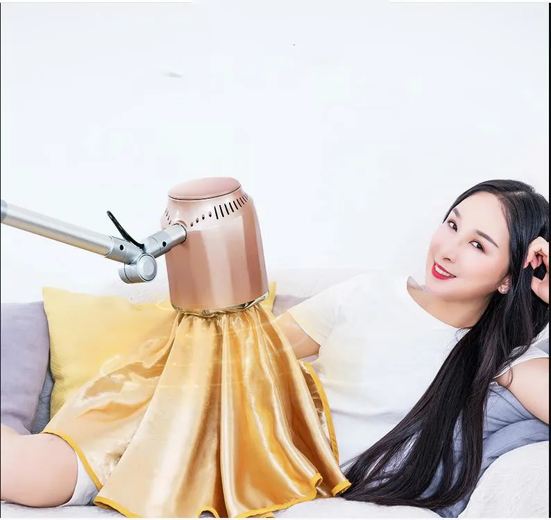 360-26372998_meitu_12