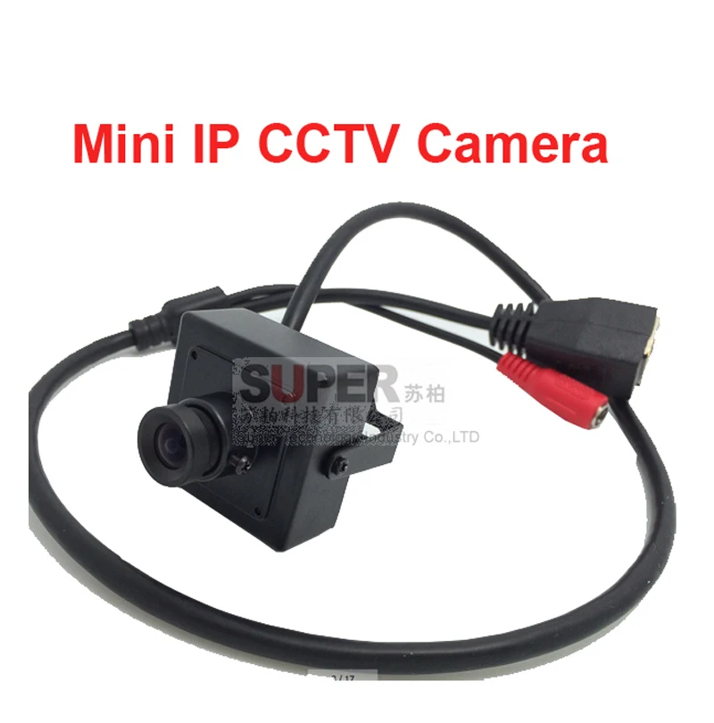 mini IP CCTV camera HD720P cctv ip Camera internet camera baby monitor internet security CCTV TCP/IP,DHCP,PPPoE security camera