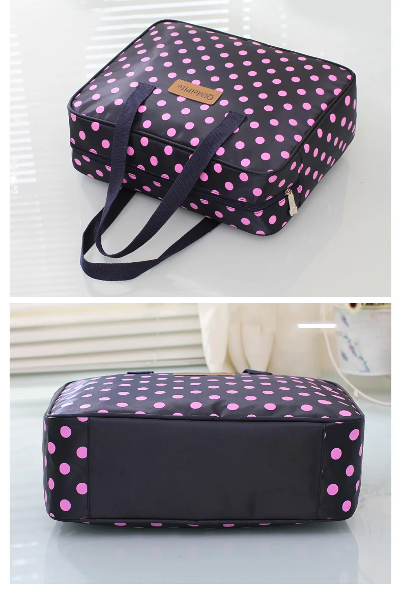 travel bag women 6